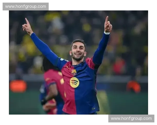 最新足球直播网站免费观看大全覆盖全球赛事高清流畅观看指南